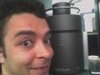 Profile picture for user lorenzo.nardi