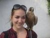 Profile picture for user RachelNuwer