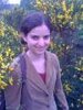 Profile picture for user Mara Grunbaum