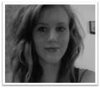 Profile picture for user Ysabel Yates