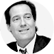 Profile picture for user MarkHalper