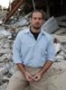 Profile picture for user MichaelKeller
