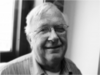 Profile picture for user Michael Merzenich