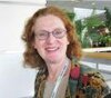 Profile picture for user Katrina Cornish