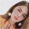 Profile picture for user Safa Mariyam