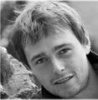 Profile picture for user Eduard Petiska
