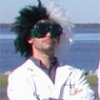 Profile picture for user Ryan Somma