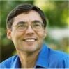 Profile picture for user carl wieman