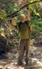 Profile picture for user ken osborn