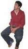 Profile picture for user Dan Gillick