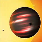 Article teaser image