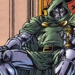 Article teaser image