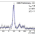 Article teaser image