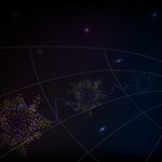 Article teaser image