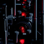 Article teaser image