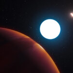Article teaser image