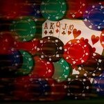 Article teaser image