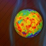Article teaser image