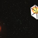 Article teaser image