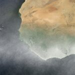 Article teaser image