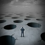 Article teaser image