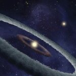 Article teaser image