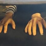 Article teaser image