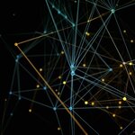 Article teaser image