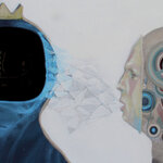 Article teaser image