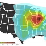 Article teaser image