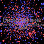 Article teaser image