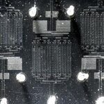 Article teaser image