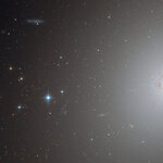 Article teaser image