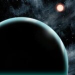 Article teaser image