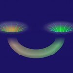 Article teaser image