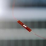 Article teaser image