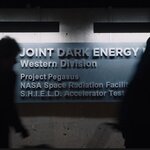 Article teaser image