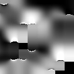Article teaser image