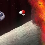 Article teaser image