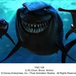 Article teaser image