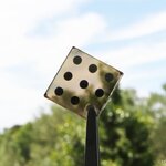 Article teaser image