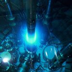 Article teaser image