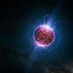 Article teaser image