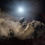 Article teaser image
