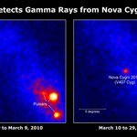 Article teaser image