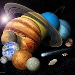 Article teaser image