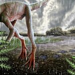 Article teaser image