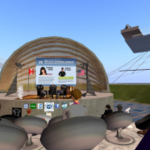 Article teaser image