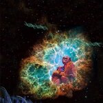 Article teaser image
