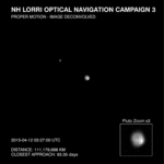 Article teaser image